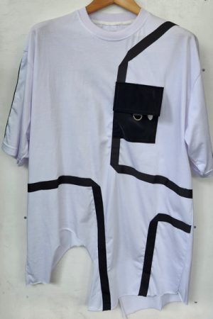 Oxiums T-shirt