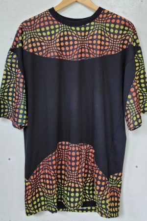 Army T-shirt