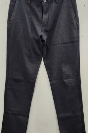 Tosce Chinos Pants