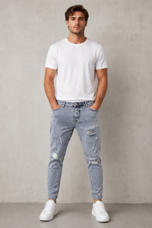Premium Jeans Pants