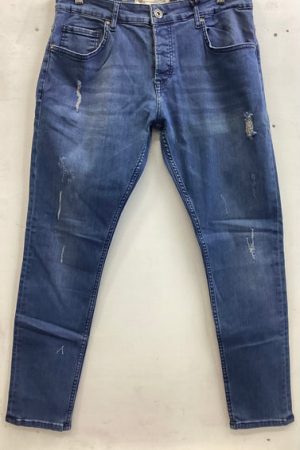 Premium Jeans Pants