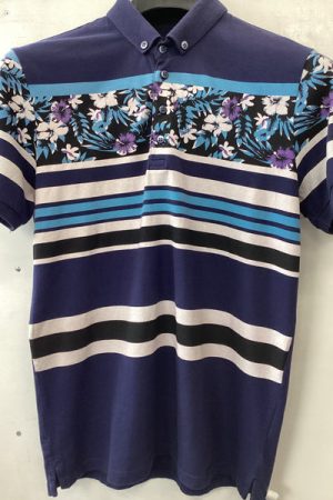 Oxiums Men’s T-Shirt