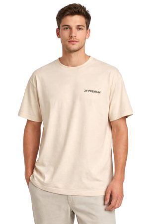 Comfort T-Shirt