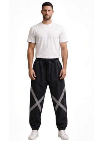 DNM Jeans Pants