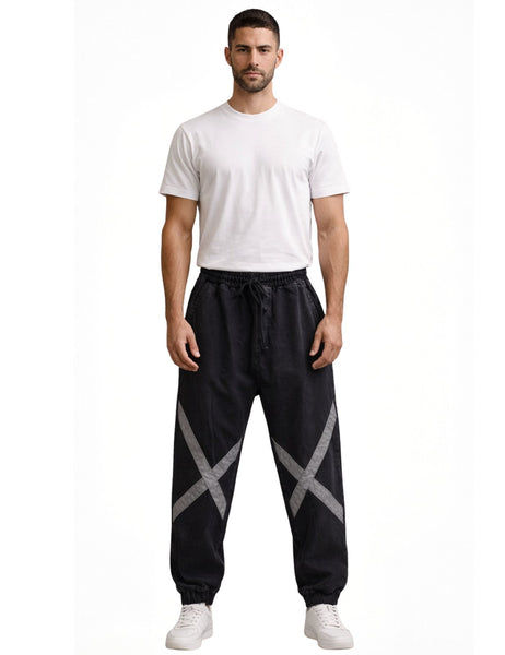 2YDNMJeansPants_3_600x600.jpg