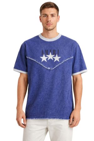Men’s T-Shirt