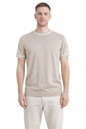 Men’s T-Shirt