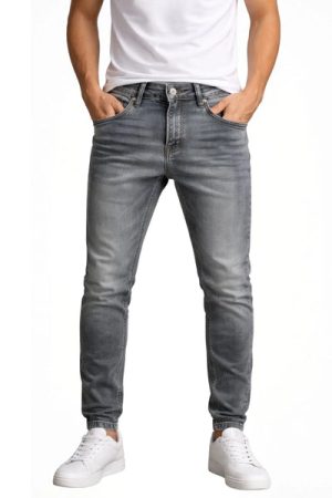 Premium Jean Pants