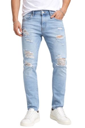 Premium Jeans Pants