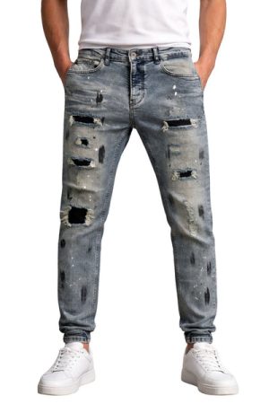 Premium Jeans Pants