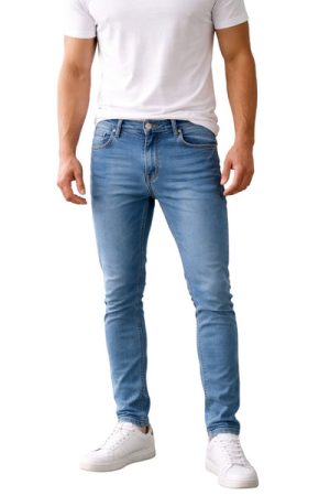Premium Jeans Pants