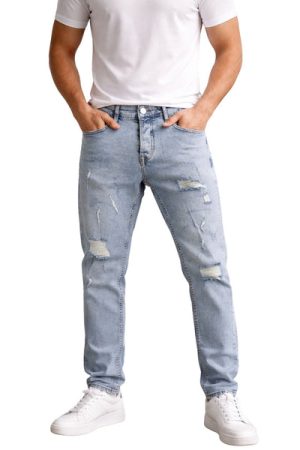 Premium Jeans Pants