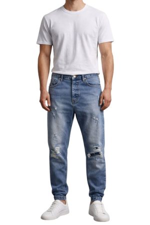 Premium Jeans Pants
