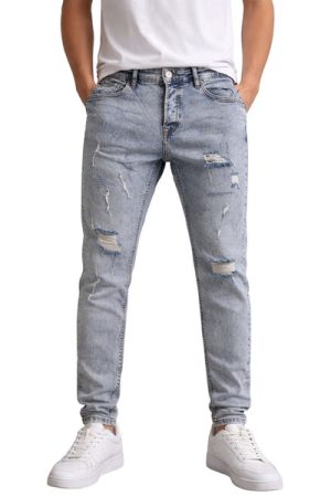 Premium Jeans Pants