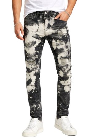 Premium Jeans Pants