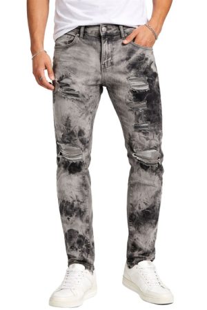 Premium Jeans Pants