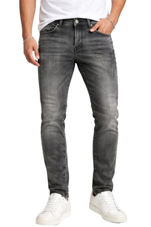Premium Jeans Pants