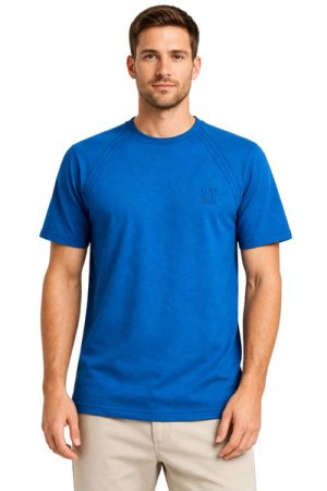 Men’s Comfort T-Shirt