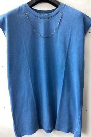 Men’s T-Shirt