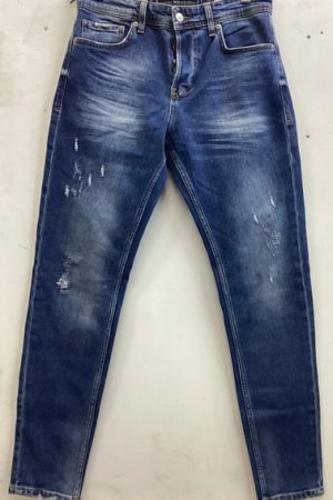 DEN Premium Jeans Pants