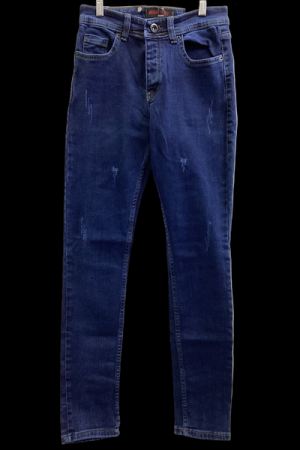 DNM Jeans Pants