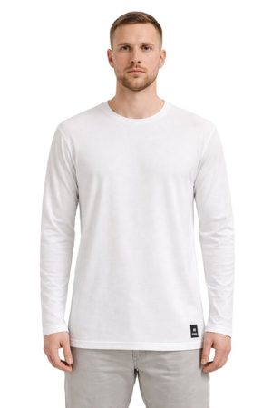 Bang Man’s Sweater