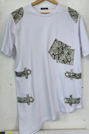 Exclusive products T-shirt