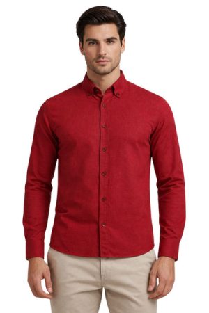 Callipso Men’s Shirt