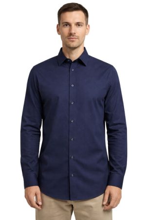 Callipso  Men’s Shirt