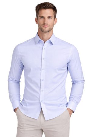 Callipso Men’s Shirt