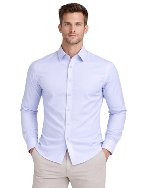 CallipsoMen_sShirt_31da0aad-0e90-4fe2-a170-3884c3a512d6_600x600.jpg