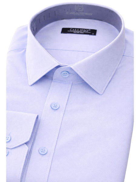CallipsoMen_sShirt_3_e4543b46-aec9-469a-973a-2a02170b974d_600x600.jpg