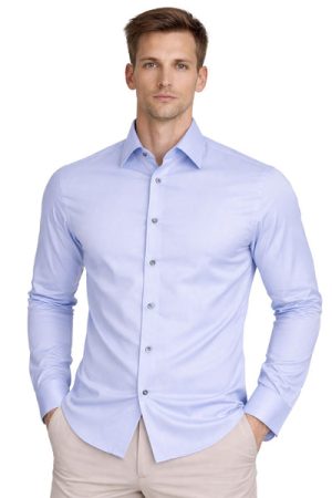 Callipso Men’s Shirt