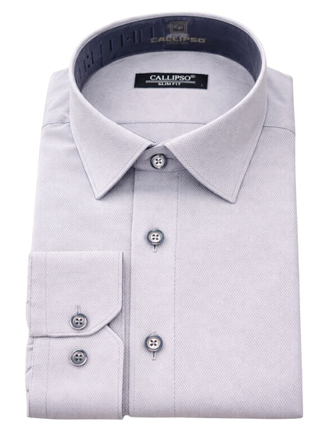 Callipso_Men_s_Shirt_2_f39d94a8-4ba7-431b-916f-2a46566642d1_600x600.jpg