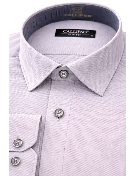 Callipso_Men_s_Shirt_3_2a7faf55-0415-4bc0-88e4-f0b8a28e2d08_600x600.jpg