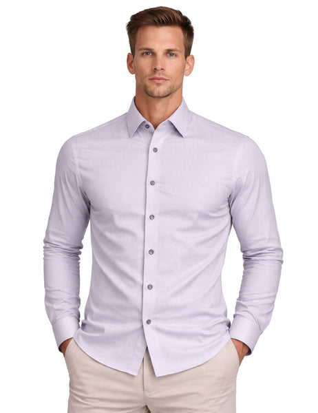 Callipso_Men_s_Shirt_538af58e-24ff-48d5-ad71-e0214410c6f0_600x600.jpg