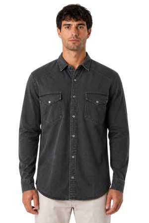 Casual Shirts