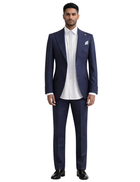 CengizhanBaybarsMen_sTwo-PieceSuits_Bowtie_1_600x600.jpg