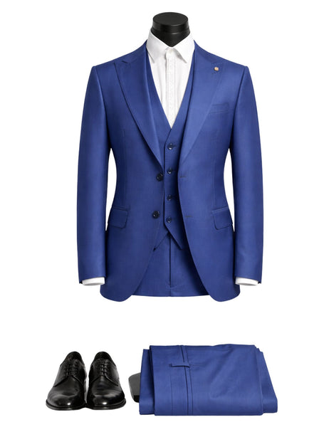 CengizhanBaybarsMen_sTwo-PieceSuits_Bowtie_2_600x600.jpg