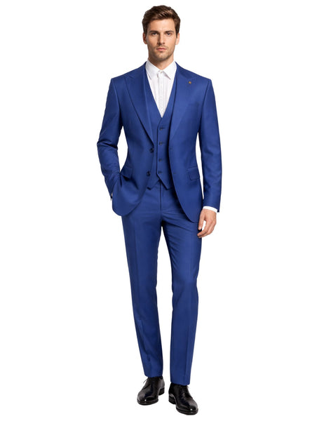 CengizhanBaybarsMen_sTwo-PieceSuits_Bowtie_3_600x600.jpg