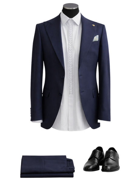 CengizhanBaybarsMen_sTwo-PieceSuits_Bowtie_4_600x600.jpg