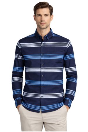 Compel Men’s Shirt