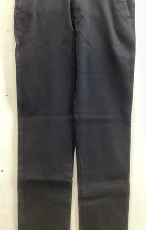 Tosce Chinos Pants