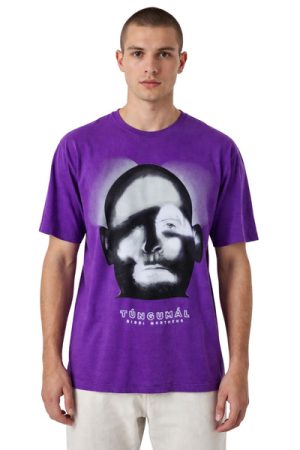 Danger Fashion T-Shirt