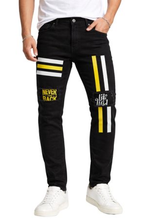 DW Skinny Fit Jeans pants