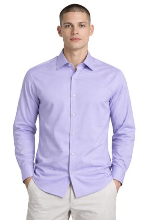 Oxiums  Men’s Shirt