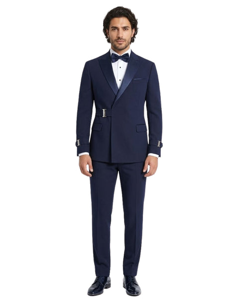 EdgersMen_sThree-PieceSuit_Bowtie_1_0dd8c5e1-f024-400c-a4b9-8a1cf789a1d0_600x600.jpg
