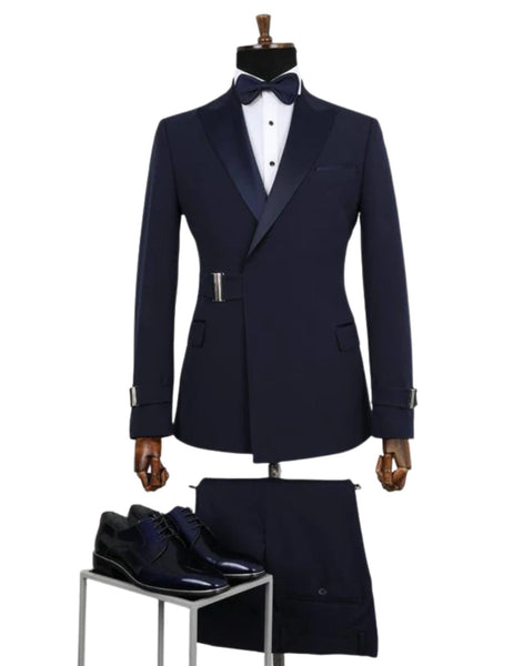 EdgersMen_sThree-PieceSuit_Bowtie_2_1d7fa1c3-d086-4f86-ac49-563aa833b426_600x600.jpg