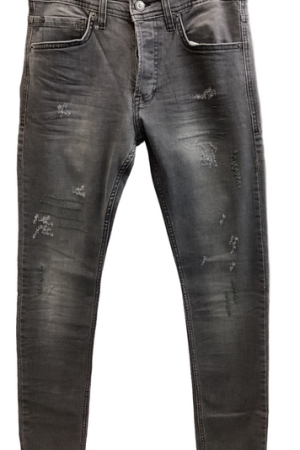 Denimology Jeans Pants