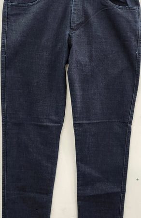 Tosce Chinos Pants